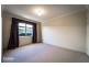 2 Peak Place, Baldivis WA 6171