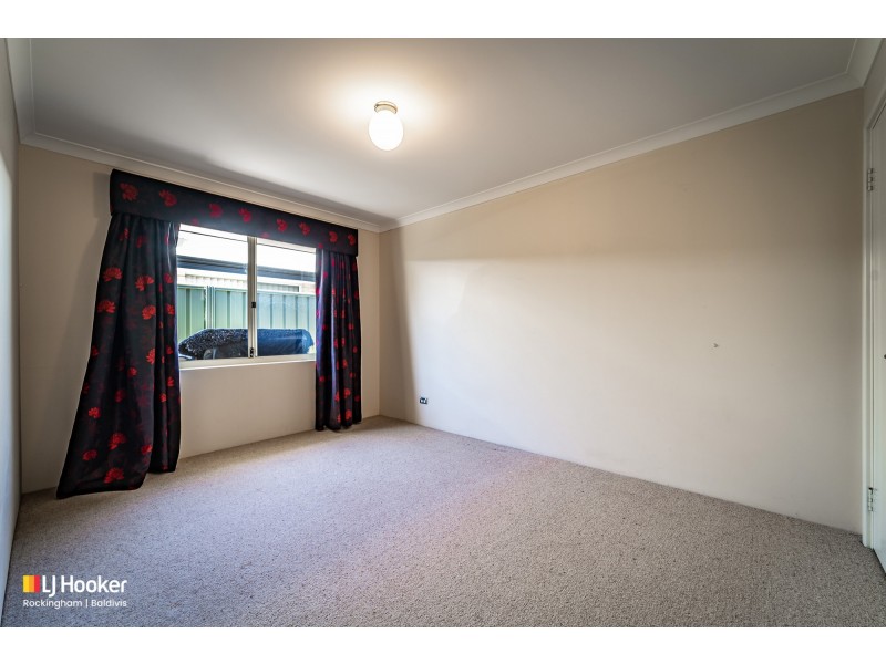2 Peak Place, Baldivis WA 6171