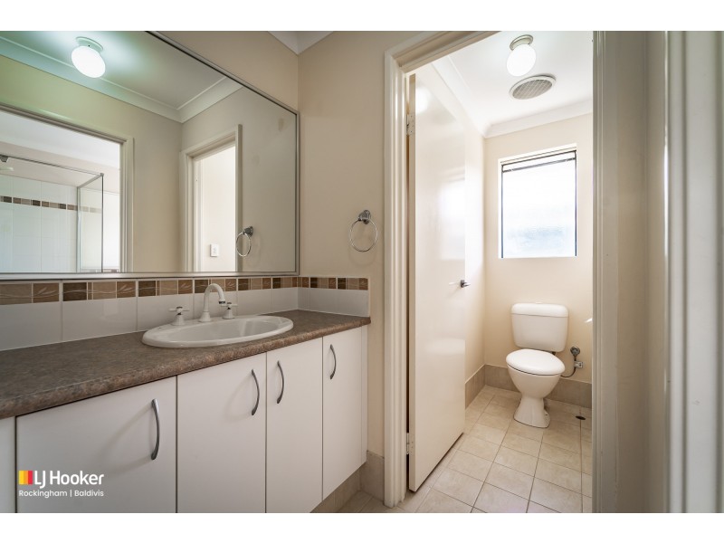 2 Peak Place, Baldivis WA 6171