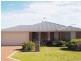 14 Bertholet Rise, Secret Harbour WA 6173