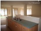 14 Bertholet Rise, Secret Harbour WA 6173