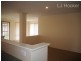 14 Bertholet Rise, Secret Harbour WA 6173