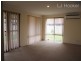 14 Bertholet Rise, Secret Harbour WA 6173