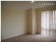 14 Bertholet Rise, Secret Harbour WA 6173