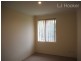 14 Bertholet Rise, Secret Harbour WA 6173
