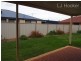 14 Bertholet Rise, Secret Harbour WA 6173