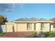 11 Silver Grove, Warnbro WA 6169