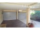 11 Silver Grove, Warnbro WA 6169