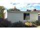11 Silver Grove, Warnbro WA 6169