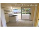 11 Silver Grove, Warnbro WA 6169