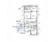 11 Silver Grove, Warnbro WA 6169 Floorplan