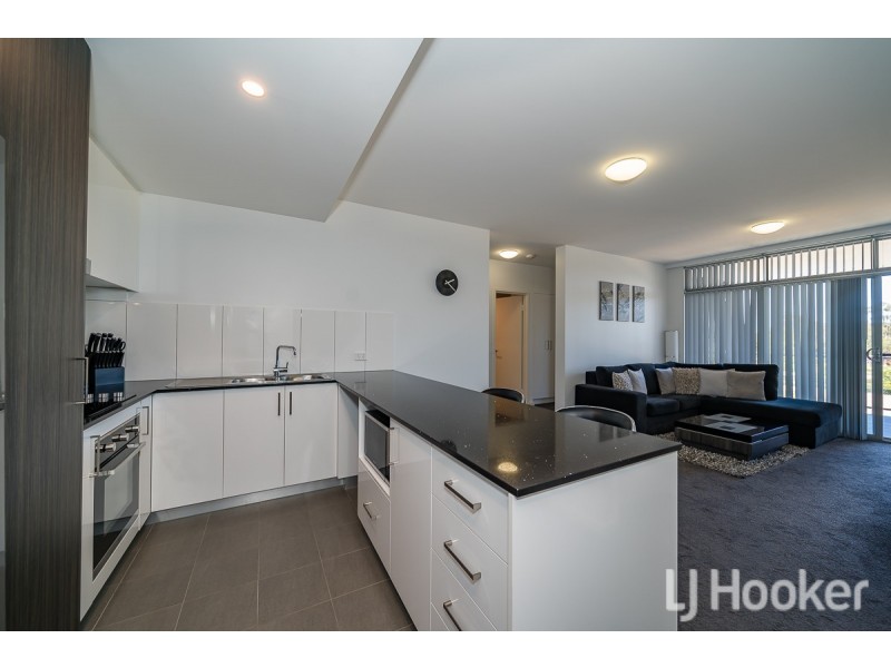 112/50 Pimlico Crescent, Wellard WA 6170