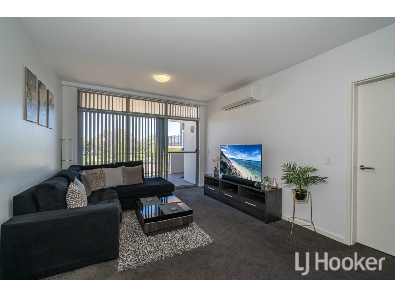 112/50 Pimlico Crescent, Wellard WA 6170
