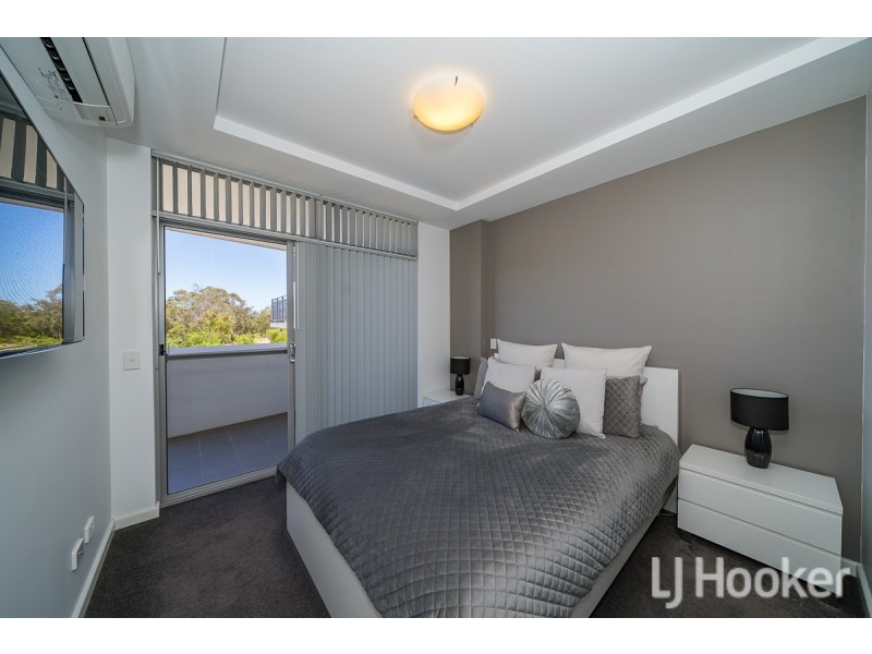 112/50 Pimlico Crescent, Wellard WA 6170