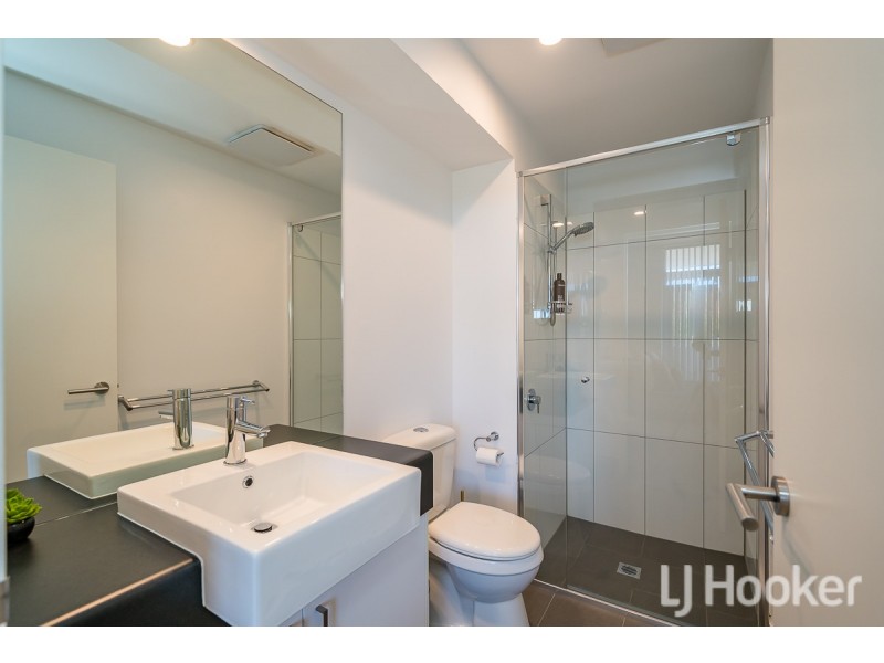 112/50 Pimlico Crescent, Wellard WA 6170