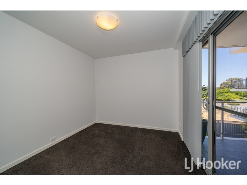 112/50 Pimlico Crescent, Wellard WA 6170