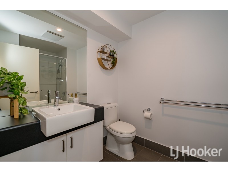 112/50 Pimlico Crescent, Wellard WA 6170