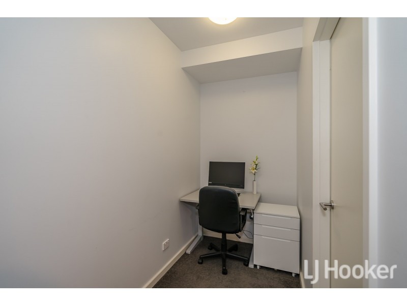 112/50 Pimlico Crescent, Wellard WA 6170