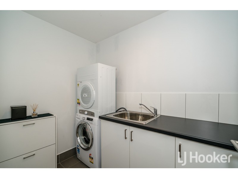 112/50 Pimlico Crescent, Wellard WA 6170