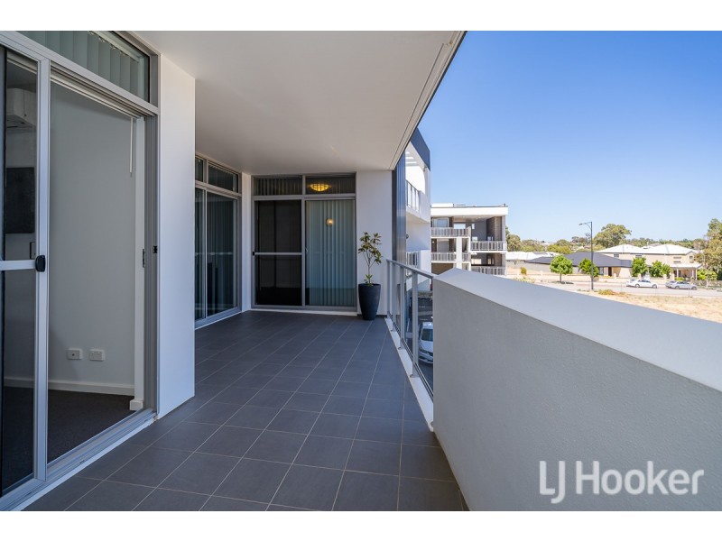 112/50 Pimlico Crescent, Wellard WA 6170