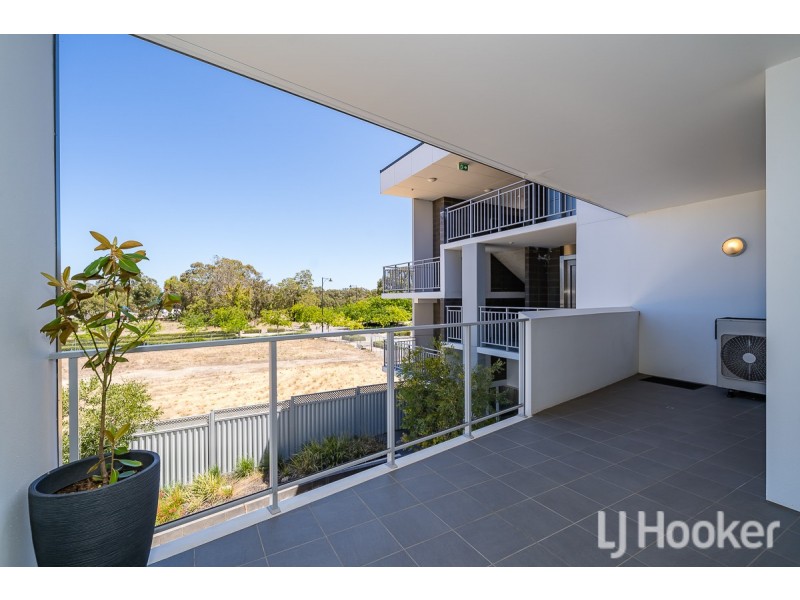 112/50 Pimlico Crescent, Wellard WA 6170
