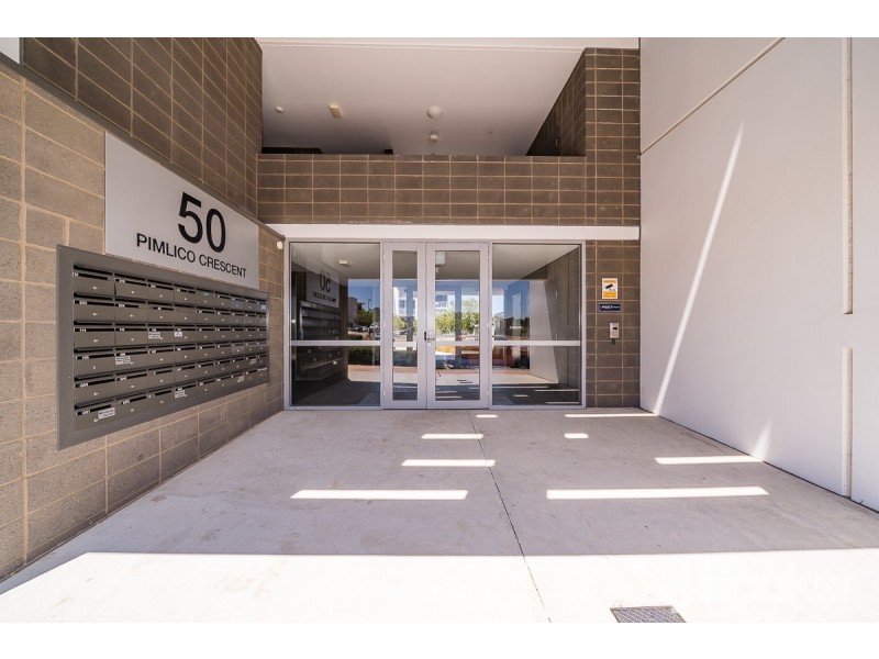 112/50 Pimlico Crescent, Wellard WA 6170