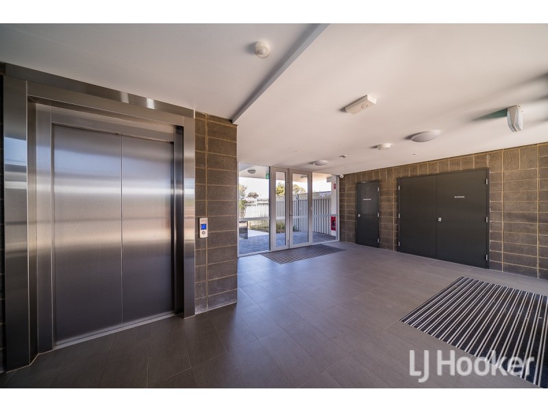 112/50 Pimlico Crescent, Wellard WA 6170