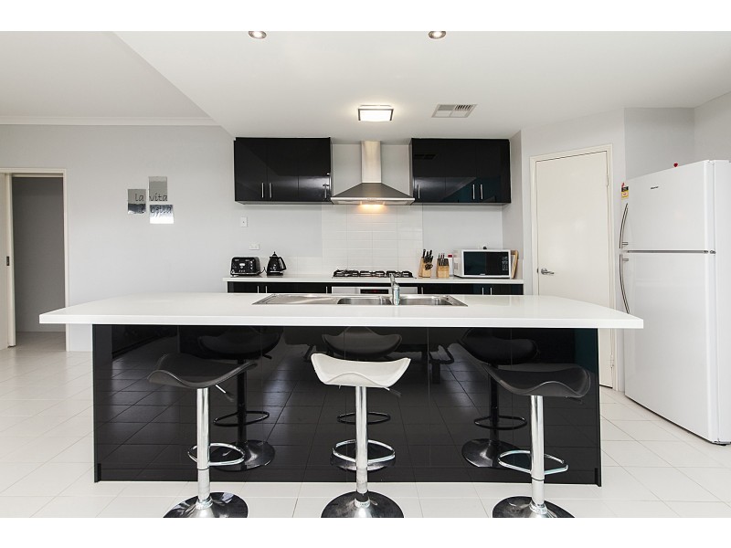 19 Ballys Turn, Baldivis WA 6171