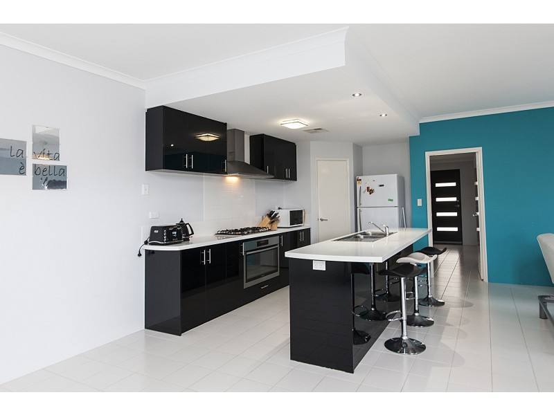 19 Ballys Turn, Baldivis WA 6171