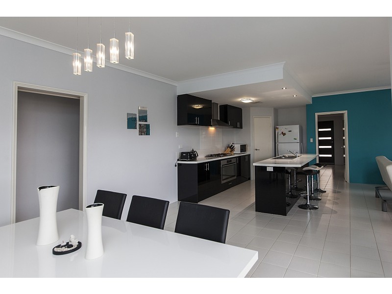 19 Ballys Turn, Baldivis WA 6171