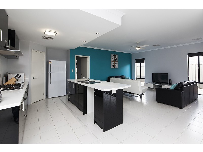 19 Ballys Turn, Baldivis WA 6171