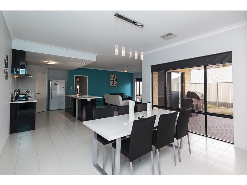 19 Ballys Turn, Baldivis WA 6171