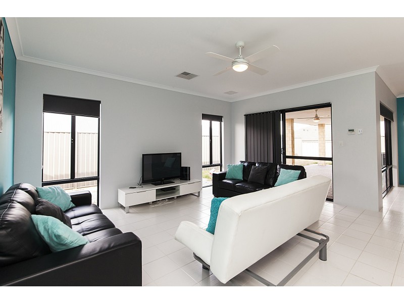 19 Ballys Turn, Baldivis WA 6171