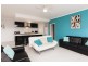 19 Ballys Turn, Baldivis WA 6171