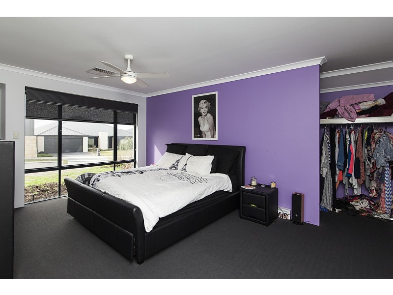 19 Ballys Turn, Baldivis WA 6171