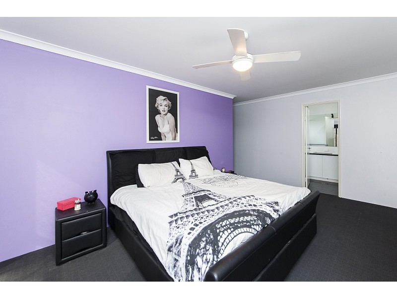19 Ballys Turn, Baldivis WA 6171