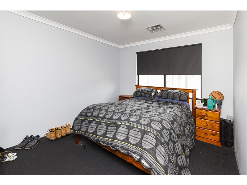 19 Ballys Turn, Baldivis WA 6171