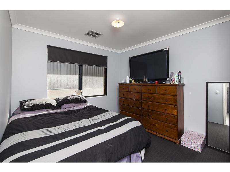 19 Ballys Turn, Baldivis WA 6171