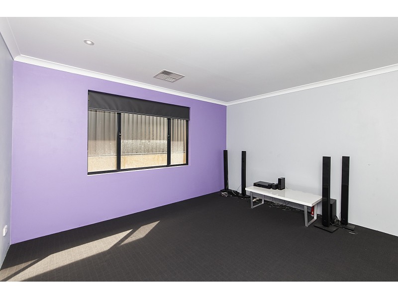 19 Ballys Turn, Baldivis WA 6171