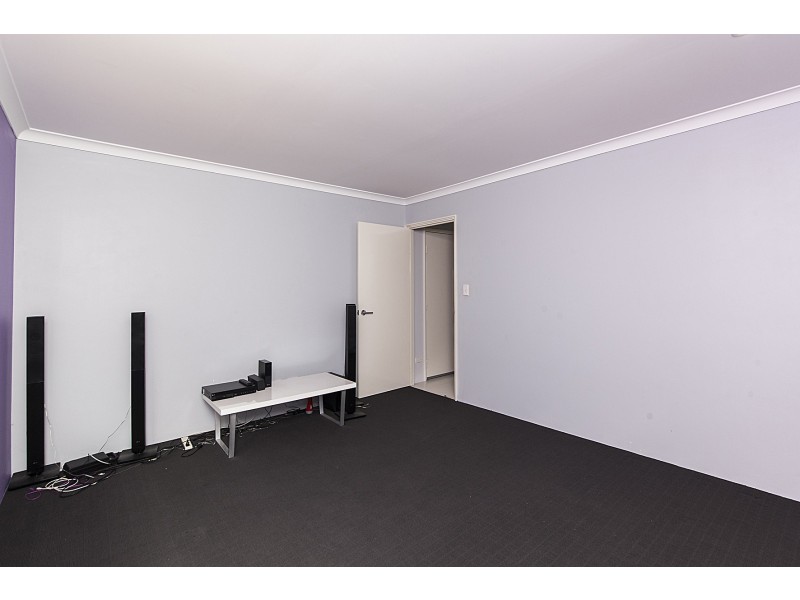 19 Ballys Turn, Baldivis WA 6171