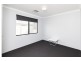 19 Ballys Turn, Baldivis WA 6171