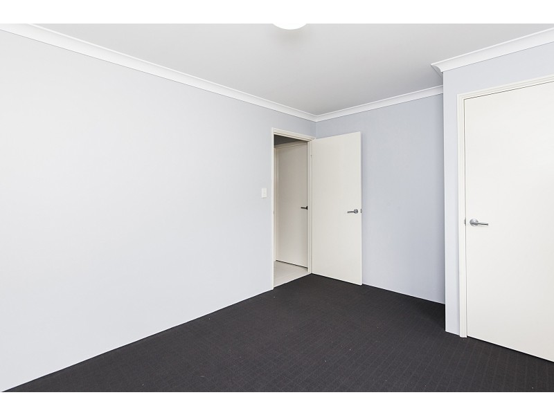 19 Ballys Turn, Baldivis WA 6171