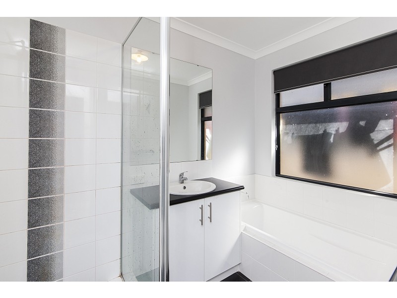 19 Ballys Turn, Baldivis WA 6171