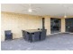 19 Ballys Turn, Baldivis WA 6171