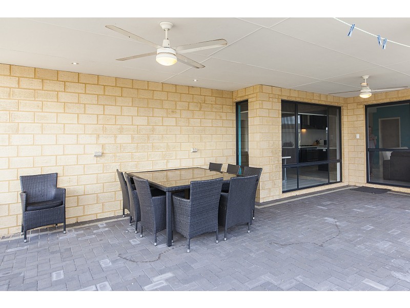 19 Ballys Turn, Baldivis WA 6171