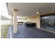 19 Ballys Turn, Baldivis WA 6171