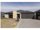 19 Ballys Turn, Baldivis WA 6171