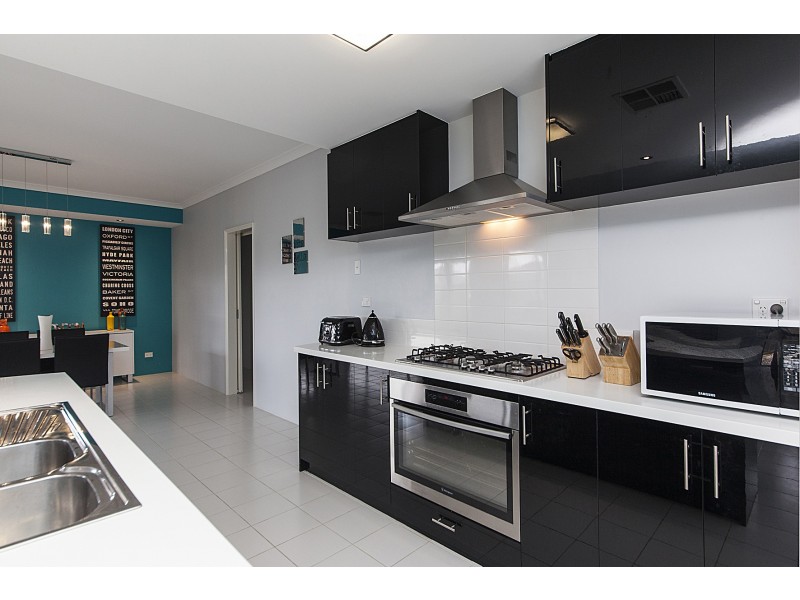 19 Ballys Turn, Baldivis WA 6171