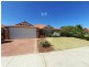20 Elwell Street, Secret Harbour WA 6173