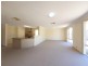20 Elwell Street, Secret Harbour WA 6173